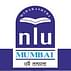 Maharashtra National Law University Mumbai - [MNLU]